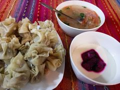 -好孕妈妈月嫂(沈河总店)