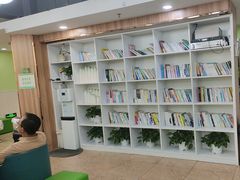 -学知乐教育·幼小衔接·小学科辅导(嘉定镇校区)