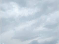 -上甘棠村