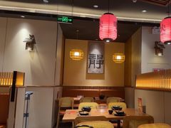 -啫火啫啫煲·顺德干蒸(西乡天虹店)