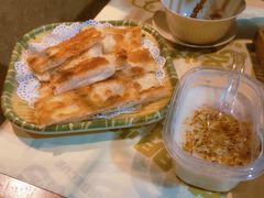 -串盟烧烤·长沙美食地标(星沙店)