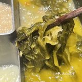 谁发明的毛肚隐藏吃法⁉️直接一口封神好嘛‼️
