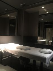 点击看大图 -奈瑞儿美养院