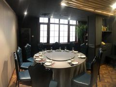 -月湖翠·上海菜(思南公馆淮海店)