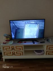 -添囍月子会所