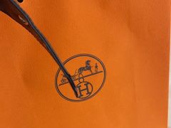 -HERMES(恒隆广场店)
