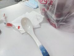 -三品桂林米粉(西单店)