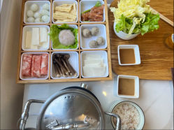 -弗蕾亚·辰月月子度假中心(光谷店)