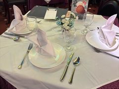 -太平馆西餐厅(北京路店)