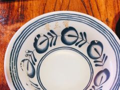 -山西会馆晋三宝·太原菜(五一广场店)