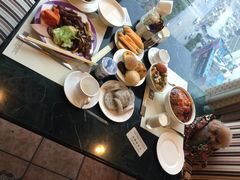 新纪元大酒店-新纪元大酒店