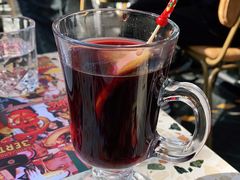 -BOTTEGA意库(中骏世界城店)