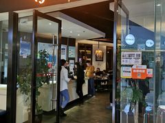 -鲁西肥牛(九方购物中心店)