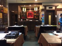 -佬湘楼(越秀城市广场店)