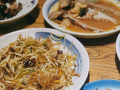 -永红源啤酒·烧烤·海鲜·大排档(台柳路店)