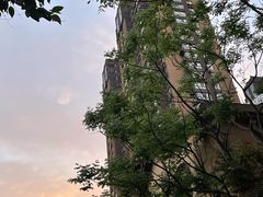 -褒河栈道渔庄(建工路总店)