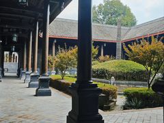 -平安桥天主教堂