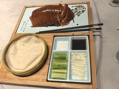 -阳光海鲜城(太仓万达店)