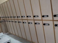 -星河湾温泉洗浴酒店