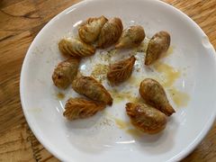 -大叔家福鼎小吃(十全街店)