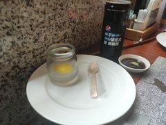 -赛瑞喜来登大酒店-盛宴自助餐厅