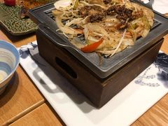 -东瀛阁(锦江宾馆店)