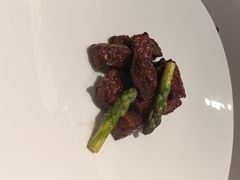 -虹御轩·传承江浙菜(虹桥店)