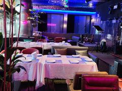 -108·公社·创意餐厅·LIVE HOUSE(李公堤店)