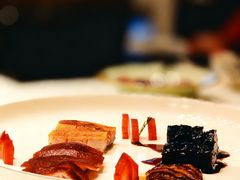 -炳胜公馆(珠江新城店)