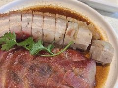 -任兴记(定西路店)