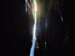 -崀山风景名胜区