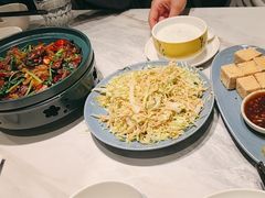 -鹿港小镇(霄云店)