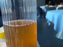 -望京辣宴·古法川菜(望京店)