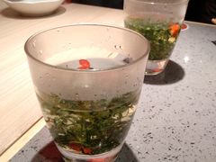 -大师兄·西北小馆(南沙万达广场店)