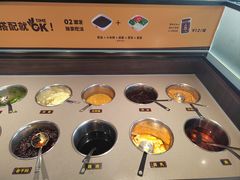 -潮发潮汕牛肉店(永庆坊店)