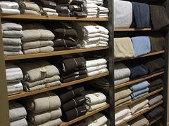 -MUJI无印良品(世博源店)