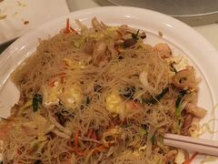 -国惠大酒楼(宝龙店)