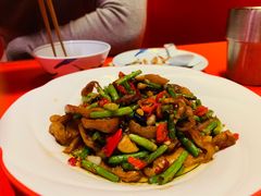 -侯师傅热炒店(印象城店)