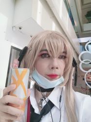 -安利上海体验馆