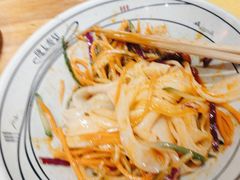 -陇上秦轩西安biangbiang面(EFC欧美金融商业城店)