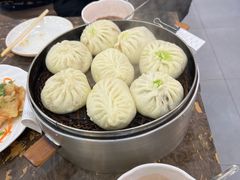 -张包铺(道外店)
