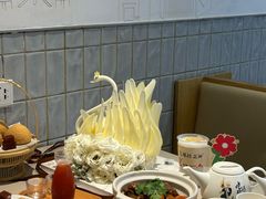 -CAKEBOSS蛋糕老板(东直门来福士店)
