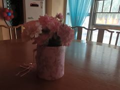 -巢爷老味(东方红店)