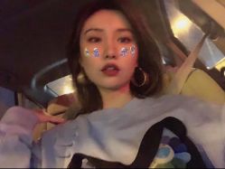 -久匠·野生眉半永久纹眉