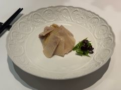 -福1015(愚园路店)