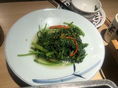 -羊之道草原味道清真餐厅(番禺店)