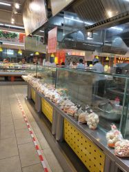 -胜利乐园(胜利购物广场店)