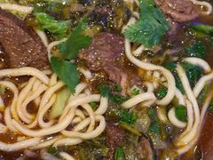 -佳思多食品料理超市(园区店)