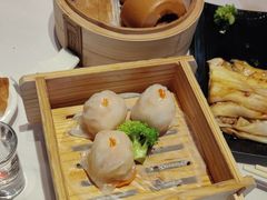 -勝記酒家·37年老字号·经典粤菜(南山花园城店)