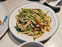 -不倒翁·安徽名菜楼(步行街店)